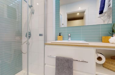 Mayfield Road, Blackford, Edinburgh - Image 2